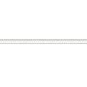 Wrights Cording - 1/8"