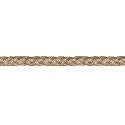 Wrights Jute Cording - 1/4"