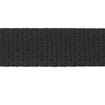 Wrights Webbing 3/4 Inch