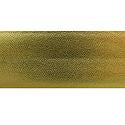 Wrights Metallic Pleather Belting - 1 1/2"