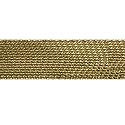Wrights Metallic Band