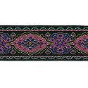 Wrights Persian Band - 1"