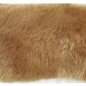 Wrights Fur - 4"