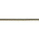 Wrights Starglow Cord - 1/8"