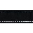 Wrights Saddle Stitch Belting
