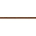 Wrights Leather Lace