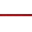 Wrights Rayon President Braid - 3/16"