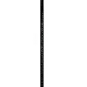 Wrights Leatherette Cord - 1/16"