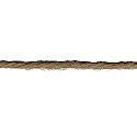 Wrights Jute Craft Cord 2mm