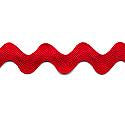 Wrights Rick Rack 1/2 inch