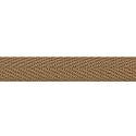 Wrights Twill Tape 3/8 Inch
