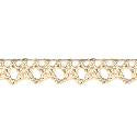 Wrights Cluny Edge 1/2 Inch