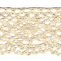 Wrights Cluny Chain 2 Inches