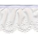 Wrights Swiss Eyelet - 1 1/2" (ID: MR1862459)
