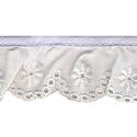 Wrights Swiss Eyelet - 1 1/8" (ID: MR1862460)