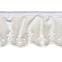 Wrights Swiss Eyelet - 1 1/2" (ID: MR1862478)