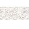 Wrights Vertical Lace - 1 1/4" (ID: MR1862482)