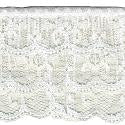 Wrights Three Tier Lace - 2 1/2" (ID: MR1862494)