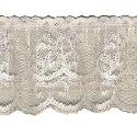 Wrights Two Tier Lace - 2" (ID: MR1862495)