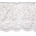 Wrights Two Tier Lace - 2" (ID: MR1862496)