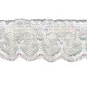 Wrights Line Lace - 1 1/4"