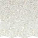 Wrights Ruffle Fancy Lace - 7" (ID: MR1862524)