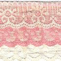Wrights Three Tier Lace - 2 1/2" (ID: MR1862594)