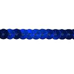 Wrights Single Sequin - 1/4"