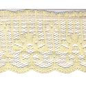 Wrights Vertical Lace - 2"