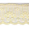 Wrights Vertical Lace - 2"