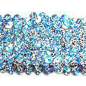 Wrights Stretch Sequin - 2" (ID: MR1862696)
