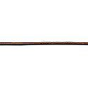 Wrights Cord Gimp - 1mm
