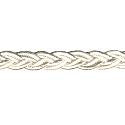 Wrights Soutache Braid 3/8 Inch
