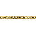 Wrights President Braid - 1/4" (ID: MR1862757)