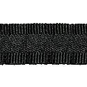 Wrights Webbing 1 3/16 Inch