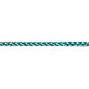 Wrights Lacing Cord