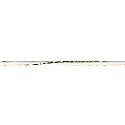 Wrights Silky Cord - 1/16"
