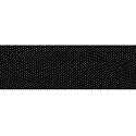 Wrights Twill Tape 7/8 Inch