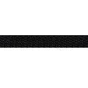 Wrights Twill Tape