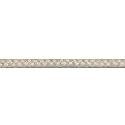 Wrights Braid - 3/16"
