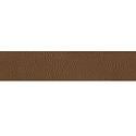 Wrights Faux Leather Band - 1/2"
