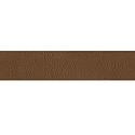 Wrights Faux Leather Band - 1/2"