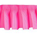 Wrights Ruffled Grosgrain
