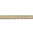 Wrights Cord 3/8 Inch