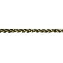 Wrights Metallic Cord 1/8 Inch