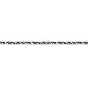 Wrights Metallic Cord 1/8 Inch Cord