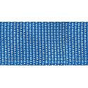 Wrights Belting - 1 1/4 Inch