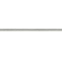Wrights Velvet Cord - 2 1/2mm
