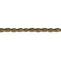 Wrights Braid - 5/16"