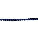 Wrights Small Twisted Cord - 3/16" (ID: MR1865302)